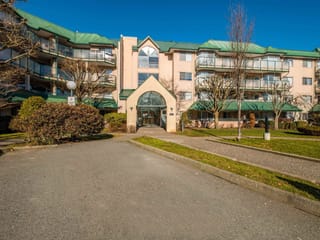 Apartment for sale in Abbotsford, Abbotsford, 311 2964 Trethewey Street, 263011994 | Realtylink.org