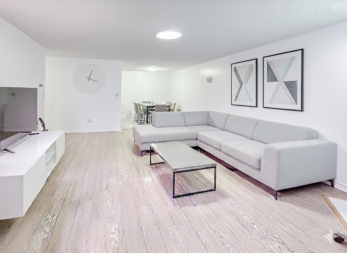 Apartment for sale in Burnaby, Burnaby North, 124 9101 Horne Street, 263012596 | Realtylink.org