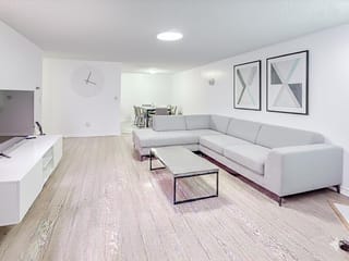 Apartment for sale in Burnaby, Burnaby North, 124 9101 Horne Street, 263012596 | Realtylink.org