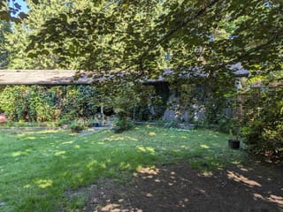 House for sale in Roberts Creek, Sunshine Coast, 3094 Lower Road, 263012615 | Realtylink.org