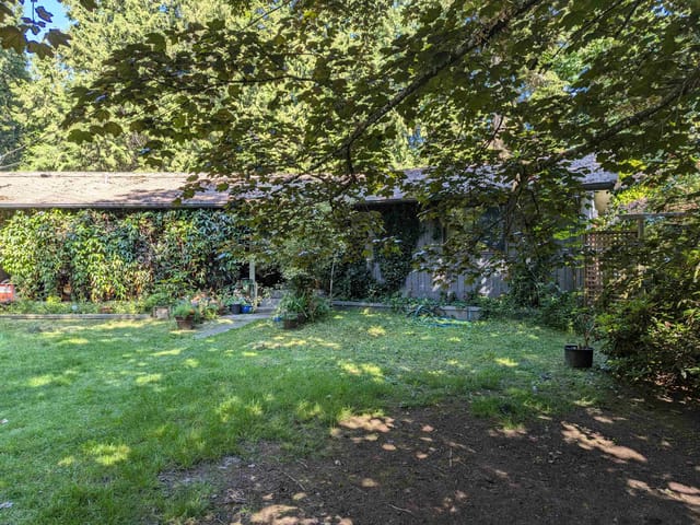 House for sale in Roberts Creek, Sunshine Coast, 3094 Lower Road, 263012615 | Realtylink.org