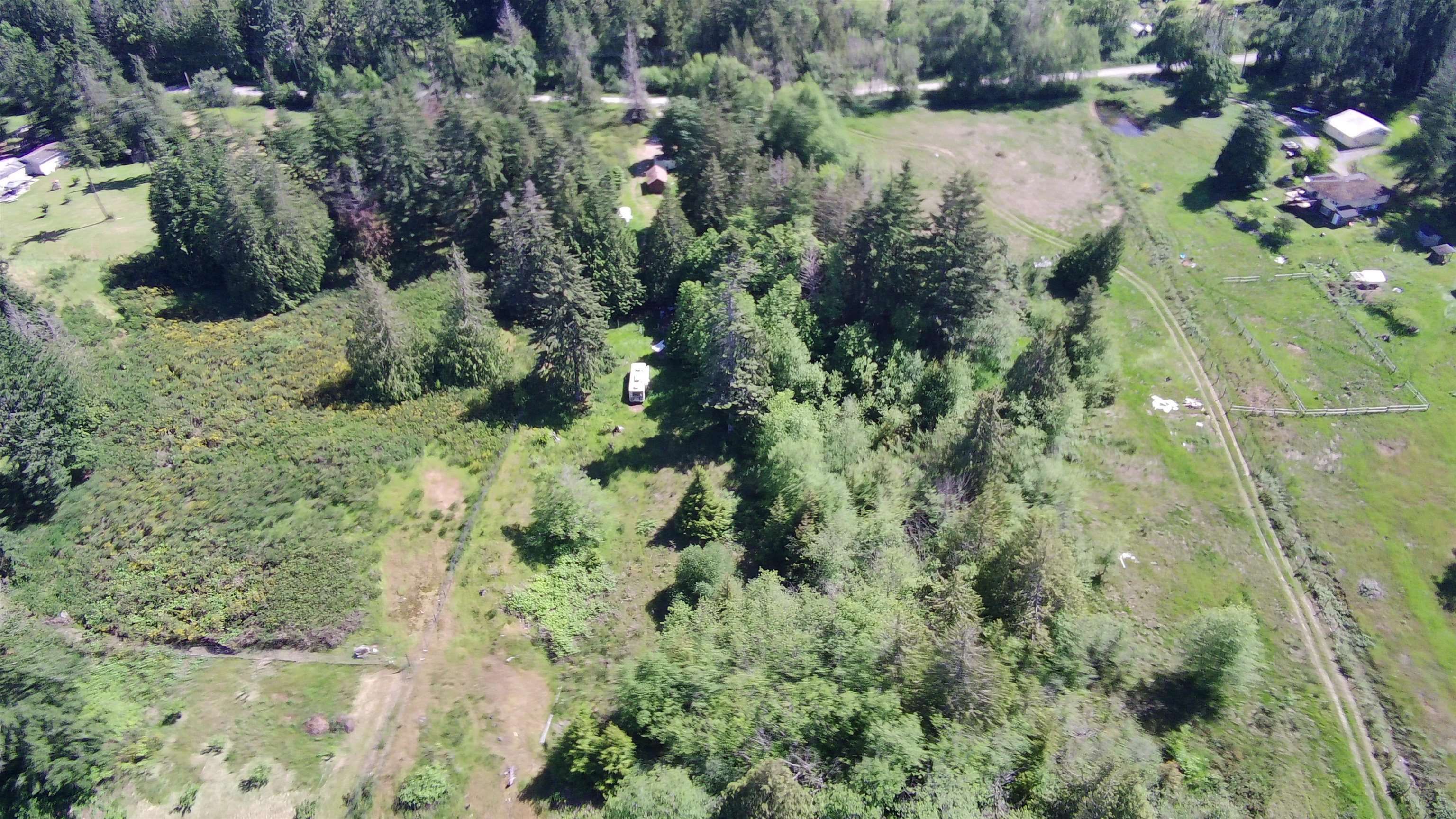 Lot for sale in Galiano Island, Islands-Van. & Gulf, 556 E Bluff Road, 263012660 | Realtylink.org