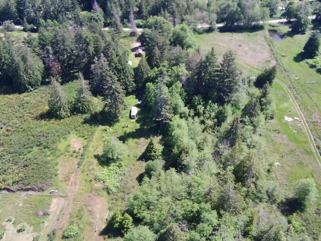 Lot for sale in Galiano Island, Islands-Van. & Gulf, 556 E Bluff Road, 263012660 | Realtylink.org