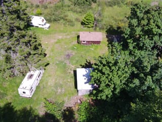Lot for sale in Galiano Island, Islands-Van. & Gulf, 556 E Bluff Road, 263012660 | Realtylink.org