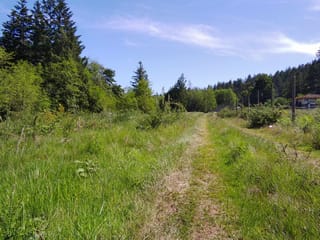 Lot for sale in Galiano Island, Islands-Van. & Gulf, 556 E Bluff Road, 263012660 | Realtylink.org