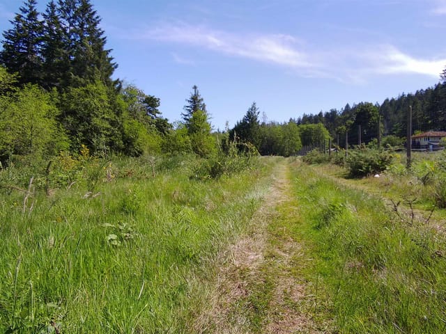 Lot for sale in Galiano Island, Islands-Van. & Gulf, 556 E Bluff Road, 263012660 | Realtylink.org