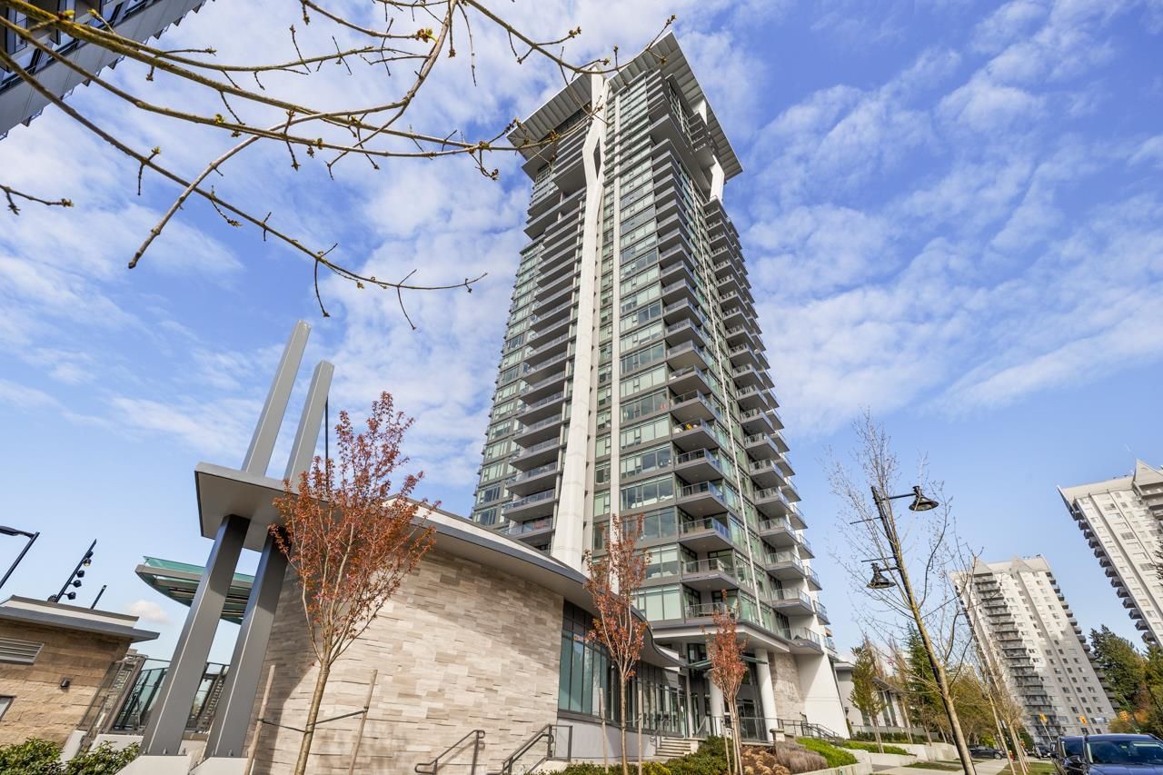 Apartment for sale in Coquitlam, Coquitlam, 210 450 Westview Street, 263012729 | Realtylink.org