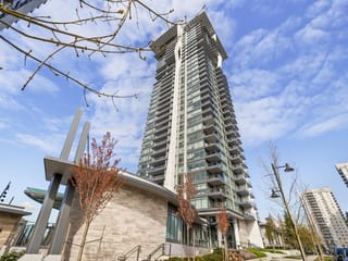 Apartment for sale in Coquitlam, Coquitlam, 210 450 Westview Street, 263012729 | Realtylink.org