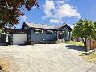 House for sale in Mission, Mission, 7822 Cedar Street, 263012734 | Realtylink.org