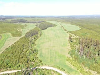 Lot for sale in Vanderhoof, Fort St. James, Sturgeon Point Road, 263012873 | Realtylink.org