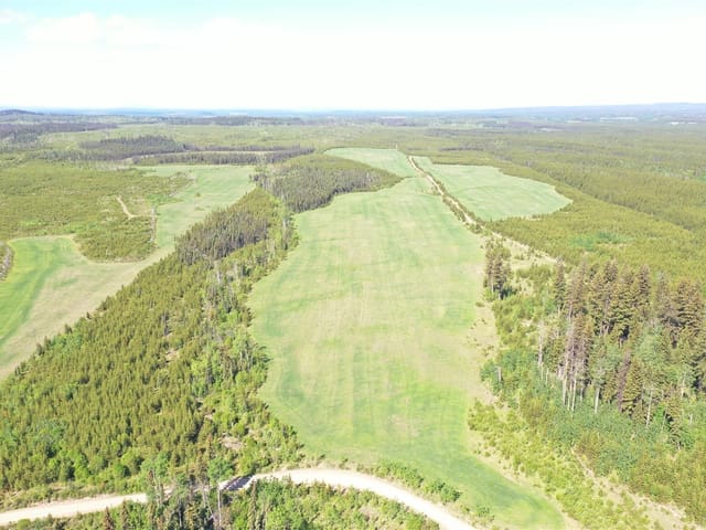 Lot for sale in Vanderhoof, Fort St. James, Sturgeon Point Road, 263012873 | Realtylink.org