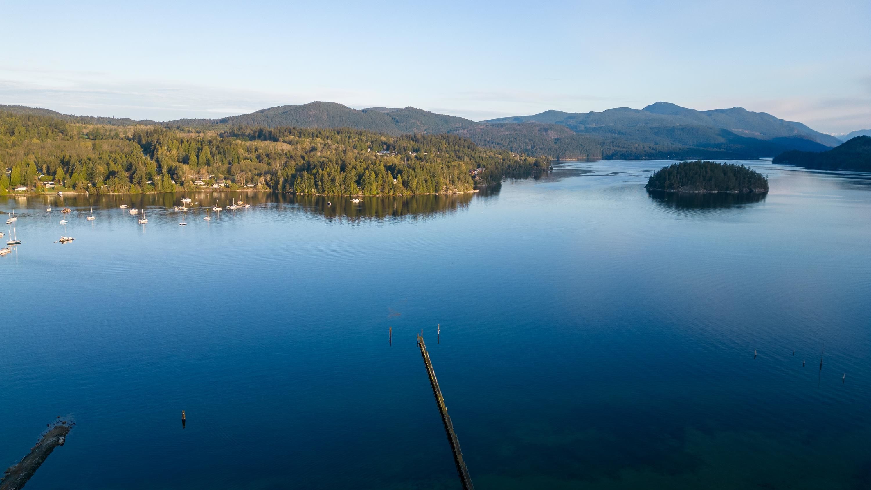 House for sale in Sechelt, Sunshine Coast, 5591 Delta Road, 263012883 | Realtylink.org