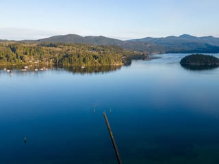 House for sale in Sechelt, Sunshine Coast, 5591 Delta Road, 263012883 | Realtylink.org