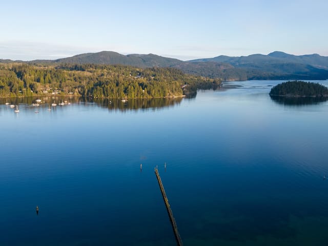 House for sale in Sechelt, Sunshine Coast, 5591 Delta Road, 263012883 | Realtylink.org