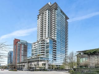 Apartment for sale in Vancouver, Vancouver West, 101 1139 W Cordova Street, 263012896 | Realtylink.org