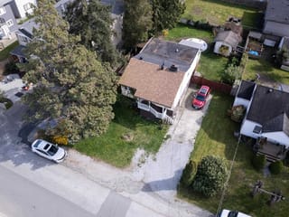 House for sale in Maple Ridge, Maple Ridge, 20616 113 Avenue, 263012970 | Realtylink.org