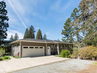 House for sale in Surrey, South Surrey White Rock, 17123 0 Avenue, 263012996 | Realtylink.org