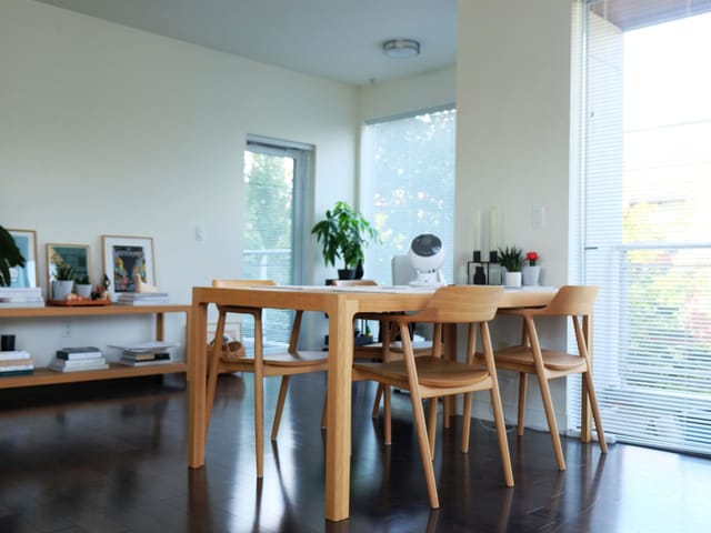 Apartment for sale in Vancouver, Vancouver East, 205 3333 Main Street, 263013077 | Realtylink.org