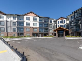 Apartment for sale in Chilliwack, Chilliwack, 315 8497 Young Road, 263013148 | Realtylink.org