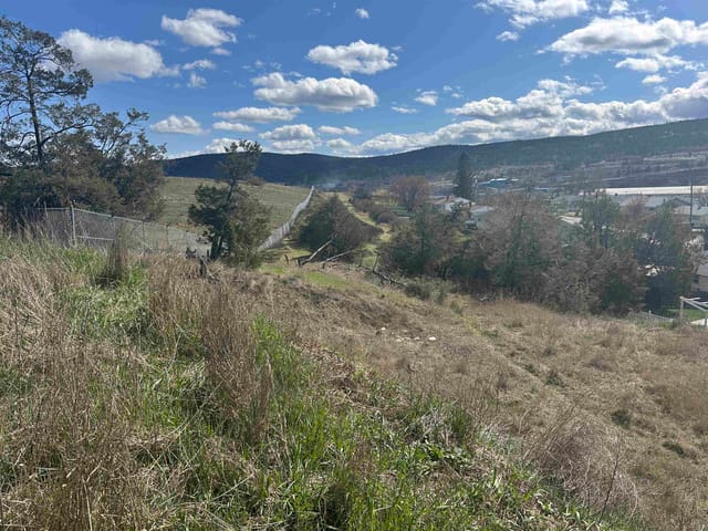 Lot for sale in Williams Lake, Williams Lake, 611 Barnard Street, 263013246 | Realtylink.org