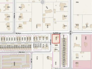 House for sale in Surrey, South Surrey White Rock, 16768 26 Avenue, 263013252 | Realtylink.org