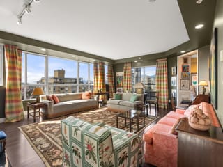 Apartment for sale in Vancouver, Vancouver West, 8 2838 Birch Street, 263013339 | Realtylink.org