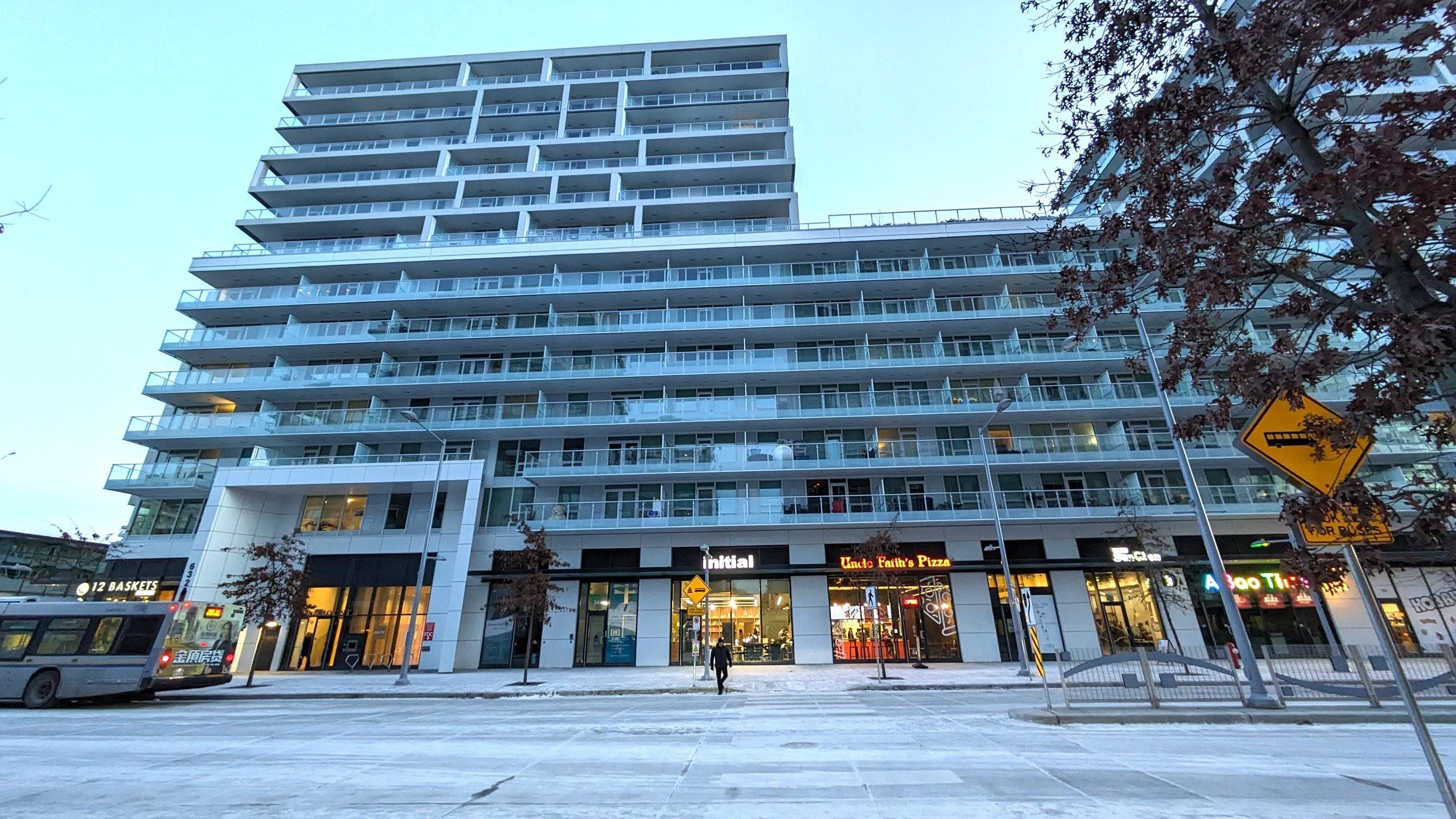 Apartment for sale in Richmond, Richmond, 820 6328 No. 3 Road, 263013341 | Realtylink.org