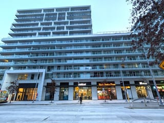 Apartment for sale in Richmond, Richmond, 820 6328 No. 3 Road, 263013341 | Realtylink.org