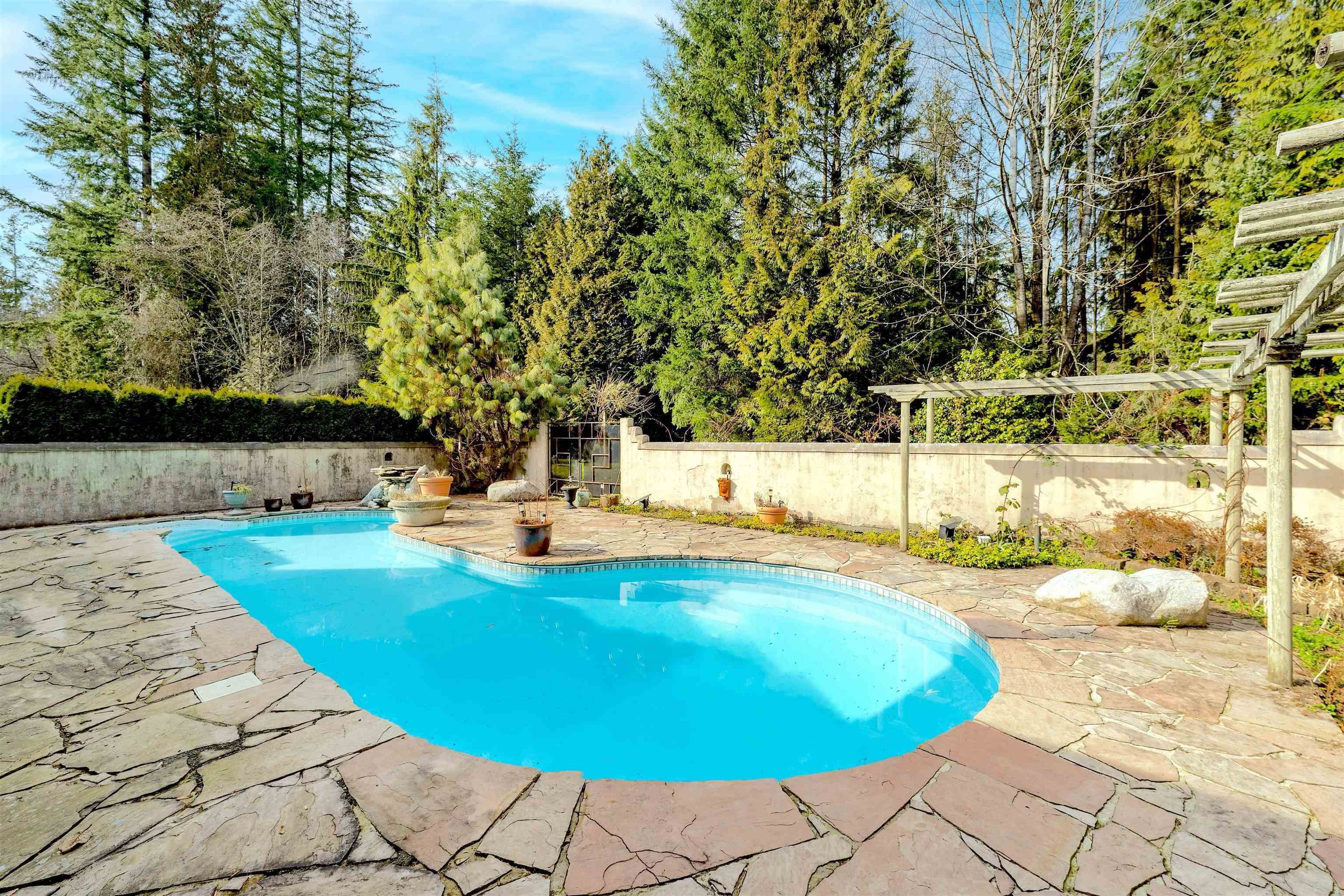 House for sale in North Vancouver, North Vancouver, 3424 Gaspe Place, 263013356 | Realtylink.org