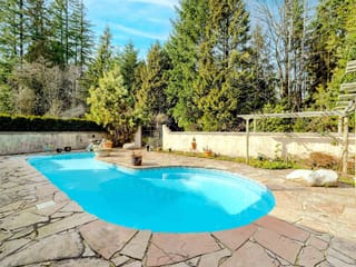 House for sale in North Vancouver, North Vancouver, 3424 Gaspe Place, 263013356 | Realtylink.org