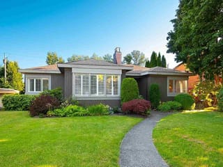 House for sale in Vancouver, Vancouver West, 4726 W 7th Avenue, 263013444 | Realtylink.org