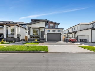 House for sale in Surrey, Cloverdale, 7118 Fisher Drive, 263013571 | Realtylink.org