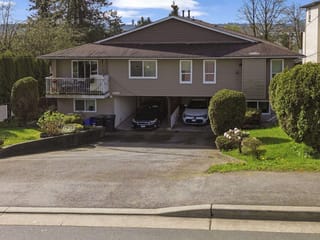 House for sale in Coquitlam, Coquitlam, 1020 Quadling Avenue, 263013576 | Realtylink.org