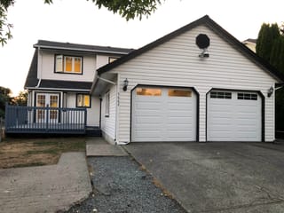 House for sale in Surrey, Cloverdale, 5662 184 Street, 263013670 | Realtylink.org