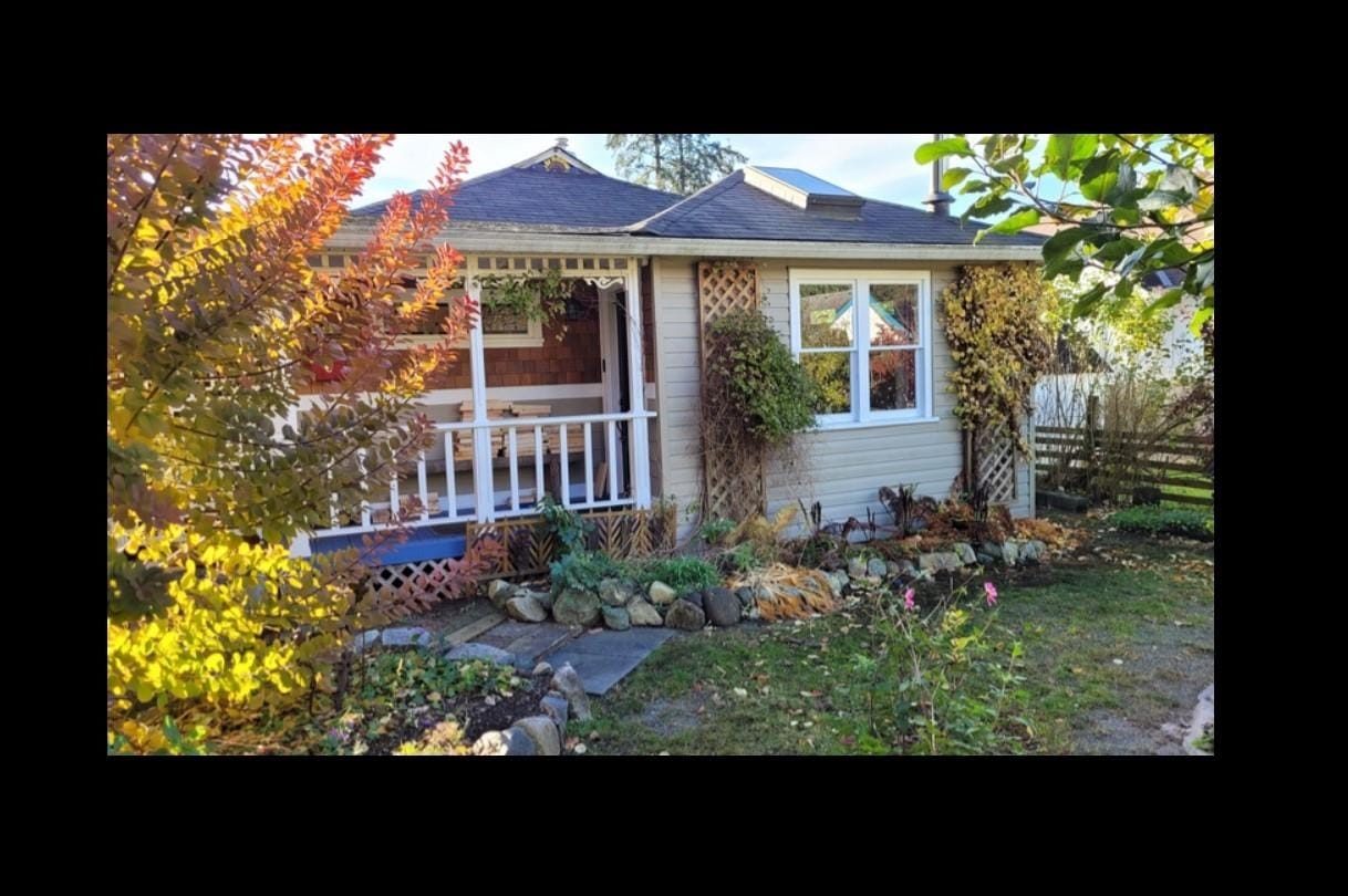 House for sale in Maple Ridge, Maple Ridge, 20530 Westfield Avenue, 263013710 | Realtylink.org