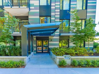 Apartment for sale in Vancouver, Vancouver West, 209 488 W 58th Avenue, 263014428 | Realtylink.org