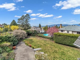 House for sale in Vancouver, Vancouver West, 1529 Western Crescent, 263014565 | Realtylink.org