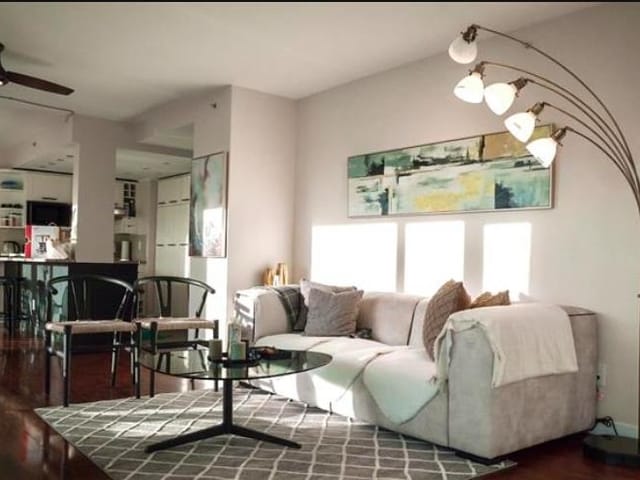 Apartment for sale in Vancouver, Vancouver West, 1604 183 Keefer Place, 263014591 | Realtylink.org