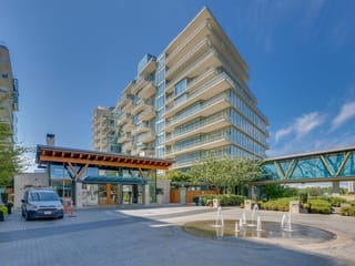 Apartment for sale in Richmond, Richmond, 310 5177 Brighouse Way, 263014612 | Realtylink.org