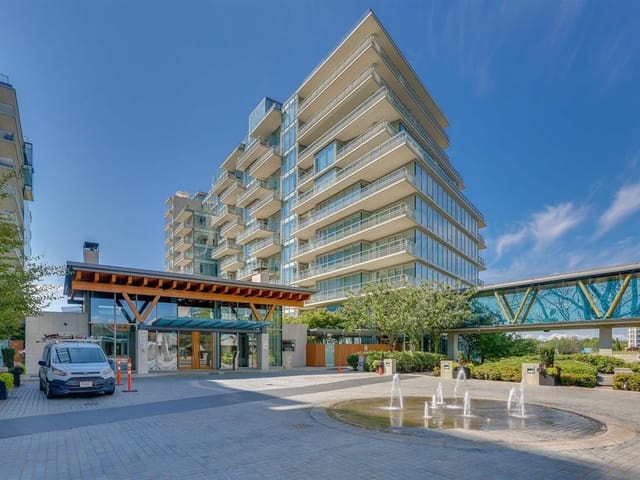 Apartment for sale in Richmond, Richmond, 310 5177 Brighouse Way, 263014612 | Realtylink.org