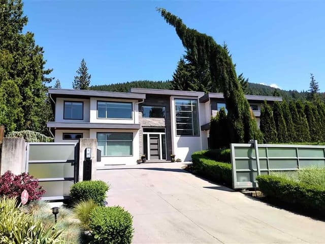 House for sale in West Vancouver, West Vancouver, 3771 Southridge Avenue, 263014656 | Realtylink.org