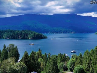 House for sale in Belcarra, Port Moody, 3450 Bedwell Bay Road, 263014671 | Realtylink.org