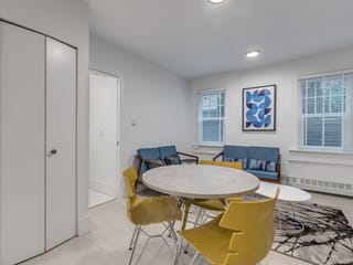 Apartment for rent in Vancouver, Vancouver West, 106 1425 Haro Street, 263014760 | Realtylink.org