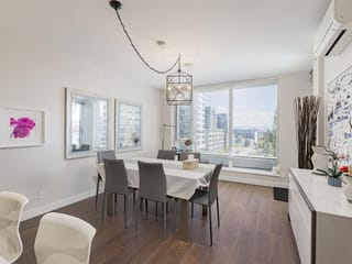 Apartment for sale in Richmond, Richmond, 6015 5511 Hollybridge Way, 263014960 | Realtylink.org