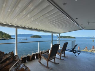 House for sale in Garden Bay, Sunshine Coast, 13209 Dames Road, 263014971 | Realtylink.org