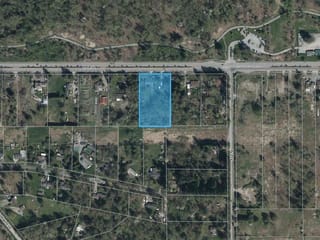 House for sale in Surrey, Surrey, 17118 96 Avenue, 263015122 | Realtylink.org