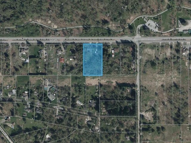 House for sale in Surrey, Surrey, 17118 96 Avenue, 263015122 | Realtylink.org