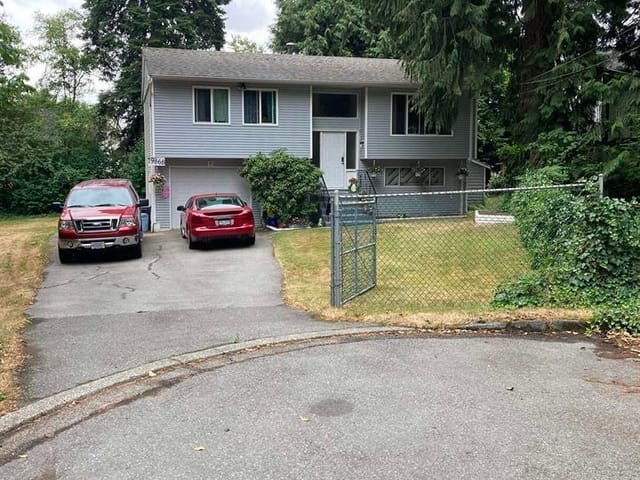 House for sale in Langley, Langley, 19868 54 Avenue, 263015134 | Realtylink.org