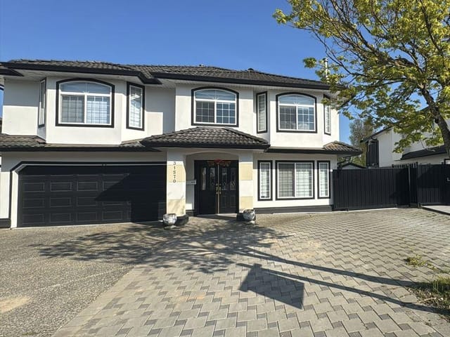 House for sale in Abbotsford, Abbotsford, 31570 Northdale Court, 263015208 | Realtylink.org