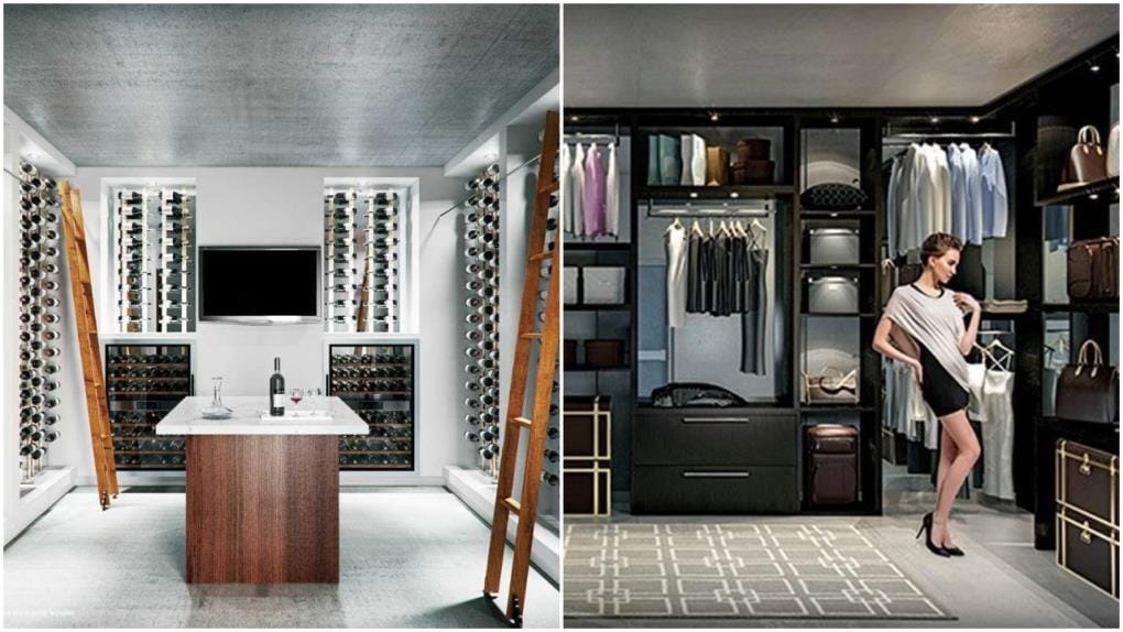 Other Property for sale in Vancouver, Vancouver West, P5 502 1480 Howe Street, 263015210 | Realtylink.org